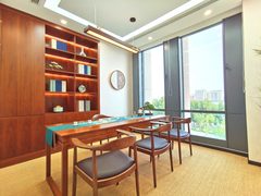 推荐亦城时代226平智慧办公 - 缩略图 14