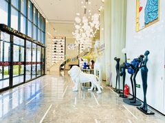 推荐亦贸·科创中心500平多功能空间 - 缩略图 2