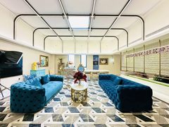 推荐亦贸·科创中心500平多功能空间 - 缩略图 8