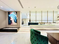 推荐亦贸·科创中心500平多功能空间 - 缩略图 9