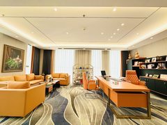 推荐亦贸·科创中心500平多功能空间 - 缩略图 11