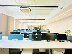 推荐亦贸·科创中心500平多功能空间 - 缩略图 13