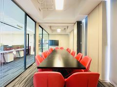 推荐亦贸·科创中心500平多功能空间 - 缩略图 14