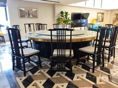 推荐亦贸科创中心500平会所式办公 - 缩略图 5