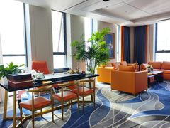 推荐亦贸科创中心500平，配套齐全，这个房源适合干什么呢？ - 缩略图 4