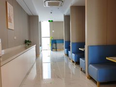 推荐亦贸科创中心500平，配套齐全，这个房源适合干什么呢？ - 缩略图 9