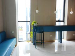 推荐亦贸科创中心500平，配套齐全，这个房源适合干什么呢？ - 缩略图 10