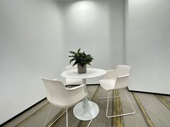 望京商圈6人办公间，月享8小时会议免费 - 缩略图 9