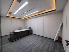 住邦2000东四环写字楼 近地铁精装修 - 缩略图 4