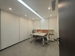 住邦2000 双地铁 精装修 4个隔断 - 缩略图 6