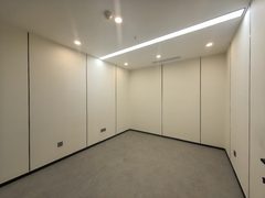 住邦2000 双地铁 精装修 4个隔断 - 缩略图 7