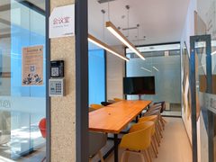 🌿胡同里的创意工厂，我的灵感栖息地 - 缩略图 6