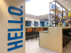 🌿胡同里的创意工厂，我的灵感栖息地 - 缩略图 11