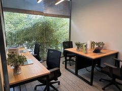 🌿胡同里的创意工厂，我的灵感栖息地 - 缩略图 2