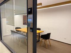 🌿胡同里的创意工厂，我的灵感栖息地 - 缩略图 7