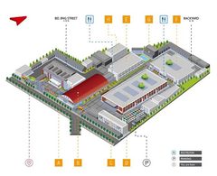 🌿胡同里的创意工厂，我的灵感栖息地 - 缩略图 13