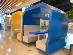 🌿胡同里的创意工厂，我的灵感栖息地 - 缩略图 12