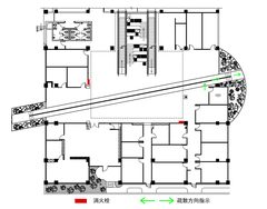 🌿胡同里的创意工厂，我的灵感栖息地 - 缩略图 5