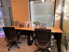 🌿胡同里的创意工厂，我的灵感栖息地 - 缩略图 3