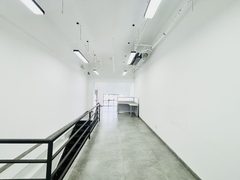 常营梦谷165平文创办公带配套 - 缩略图 7