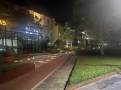 常营梦谷155平 传媒装修 20工位 - 缩略图 10