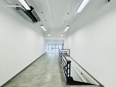 常营梦谷165平文创办公带配套 - 缩略图 6