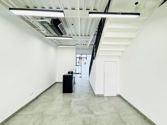 常营梦谷165平文创办公带配套 - 缩略图 4