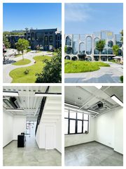 文创公司爆了！剧场秀场就在楼下开会 - 缩略图 1