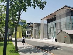 常营梦谷165平文创办公带配套 - 缩略图 12