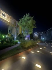 常营梦谷155平 传媒装修 20工位 - 缩略图 9