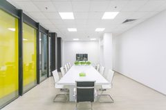 常营梦谷165平文创办公带配套 - 缩略图 17