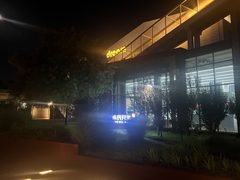 常营梦谷155平 传媒装修 20工位 - 缩略图 8