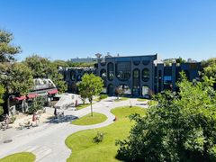 常营梦谷165平文创办公带配套 - 缩略图 3