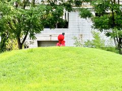 常营梦谷165平文创办公带配套 - 缩略图 10