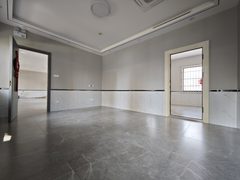 常营文创园295平独栋 双面采光带小院 - 缩略图 7