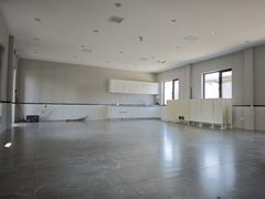 常营文创园295平独栋 双面采光带小院 - 缩略图 4