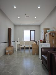 常营文创园295平独栋 双面采光带小院 - 缩略图 10