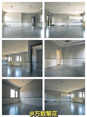 常营文创园295平独栋 双面采光 24h冷气 - 缩略图 1