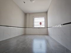 常营文创园295平独栋 双面采光带小院 - 缩略图 8