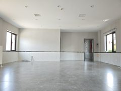 常营文创园295平独栋 双面采光带小院 - 缩略图 1