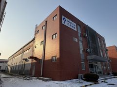 康盛工业园 | 独栋厂房 | 究竟有多灵活？ - 缩略图 3