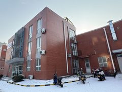 康盛工业园 | 独栋厂房 | 究竟有多灵活？ - 缩略图 4