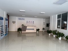 康盛工业园 | 独栋厂房 | 究竟有多灵活？ - 缩略图 5