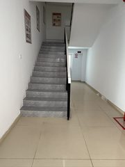 康盛工业园 | 独栋厂房 | 究竟有多灵活？ - 缩略图 6