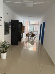 康盛工业园 | 独栋厂房 | 究竟有多灵活？ - 缩略图 7