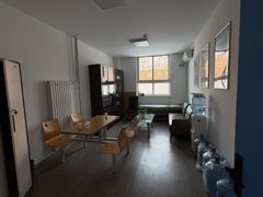 康盛工业园 | 独栋厂房 | 究竟有多灵活？ - 缩略图 8