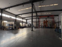 康盛工业园 | 独栋厂房 | 究竟有多灵活？ - 缩略图 9