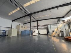 康盛工业园 | 独栋厂房 | 究竟有多灵活？ - 缩略图 11