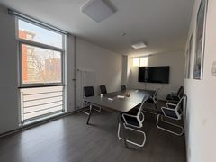 康盛工业园 | 独栋厂房 | 究竟有多灵活？ - 缩略图 13