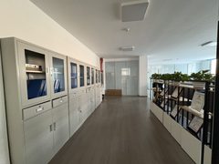 康盛工业园 | 独栋厂房 | 究竟有多灵活？ - 缩略图 14